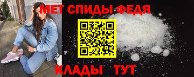 тгк Коммунар