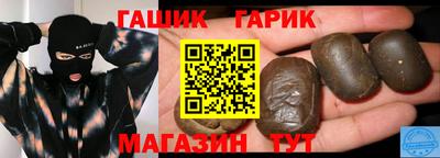 прущий лед Конаково